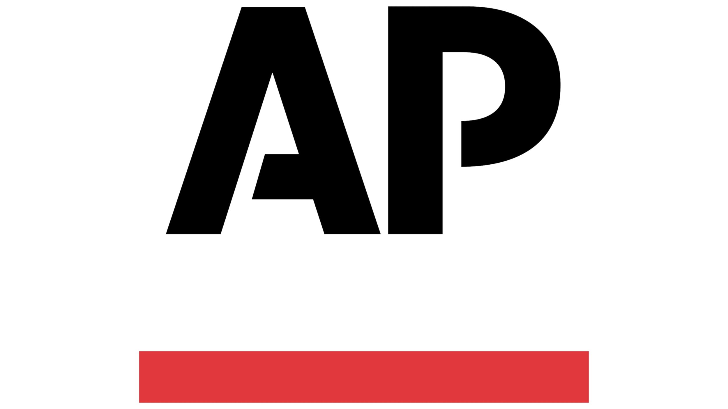 AssociatedPress (34)